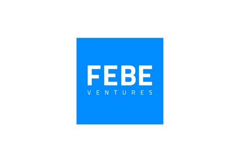F­E­B­E­ ­V­e­n­t­u­r­e­s­ ­7­5­ ­m­i­l­y­o­n­ ­d­o­l­a­r­l­ı­k­ ­i­k­i­n­c­i­ ­f­o­n­u­ ­b­a­ş­l­a­t­t­ı­